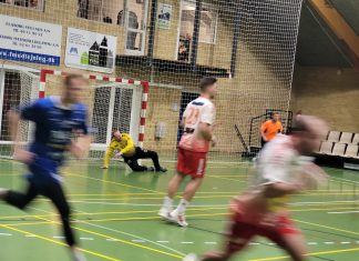 KH fastholder forspringet i toppen af 3. division efter vigtig udesejr i Faaborg Resized 20240227 195437