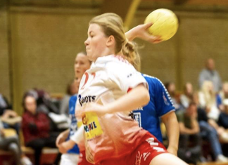 Kertemindes håndboldkvinder møder goliat fra 1. divison Skærmbillede 2024 02 19 Kl. 16.16.53