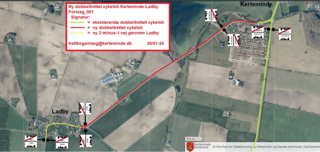 Skærmbillede 2024 02 20 134246