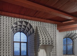 Ny bog om to forskellige restaureringer af Nyborg Slot Www.jensmarkuslindhe.com