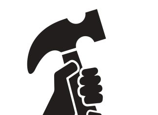 Håndværkerkursus skal give de unge selvtillid og erfaring 323628705 396454006016040 1191261401390552169 N