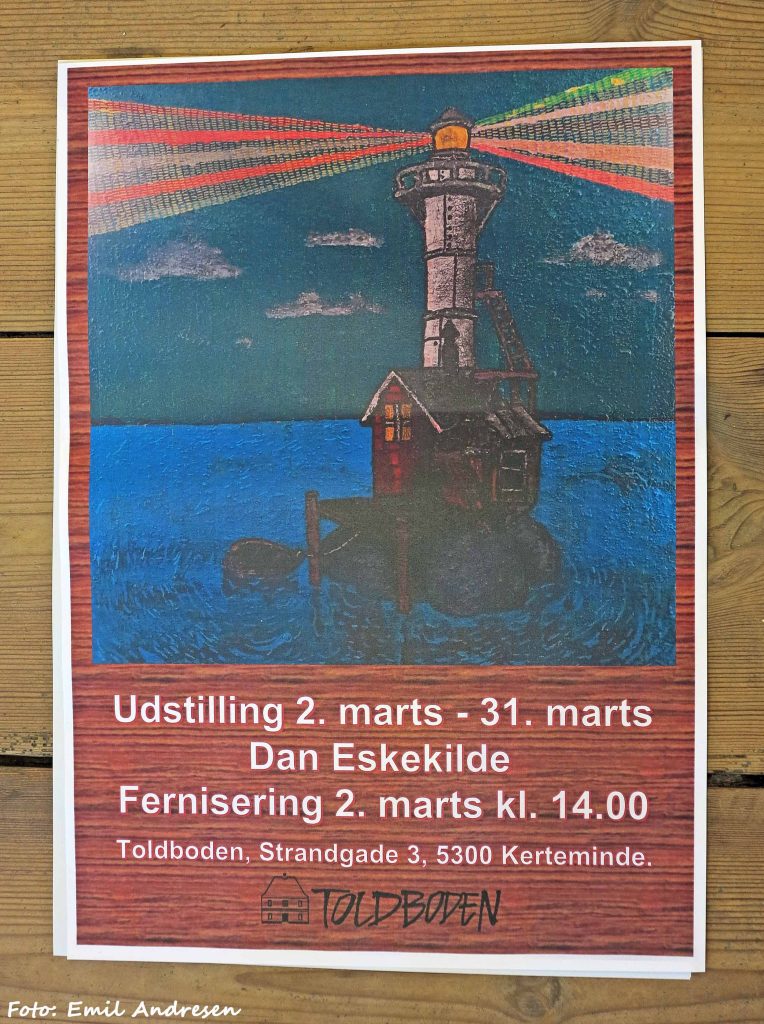 Fernisering 2 3 2024 (36)