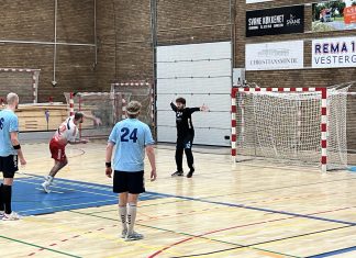 KH vandt dramatisk udekamp: Kan selv afgøre oprykning Img 5251