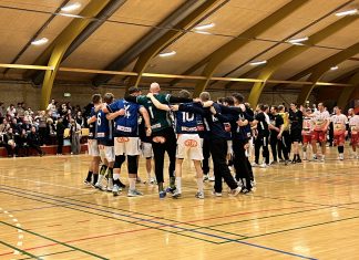 KH snydt for oprykning til sidst i tæt drama Img 5286