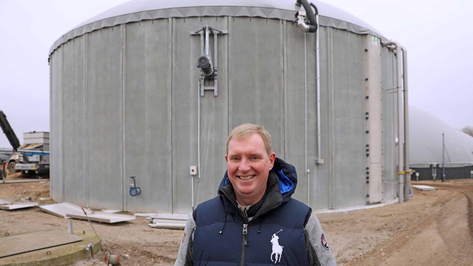 Pilegårdens Biogasanlæg 5 1536x1044