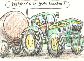 Grøn omstilling Img528