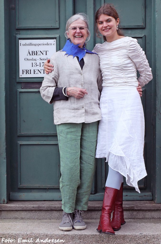 Fernisering 5 4 2024 (9)