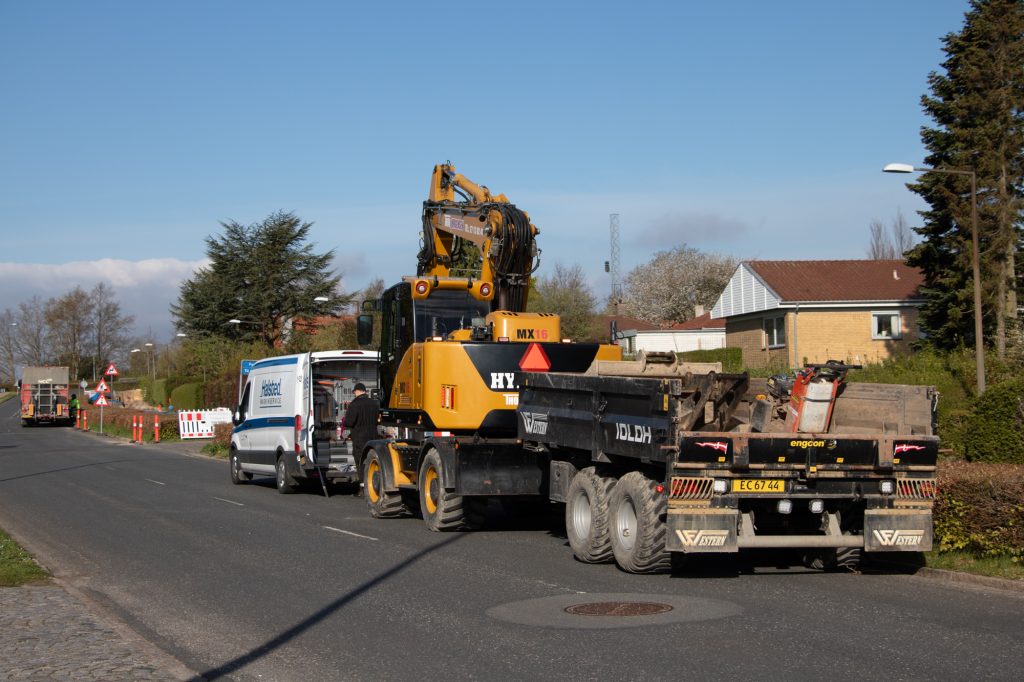 Fyrrehøjen Munkebo (4)