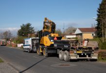 Forsyningen gør et sidste forsøg på at overtale borgere til fjernvarme Fyrrehøjen Munkebo (4)