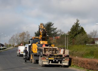 Forsyningen sluttede 2025 med overskud over hele linjen Fyrrehøjen Munkebo (50) (1)