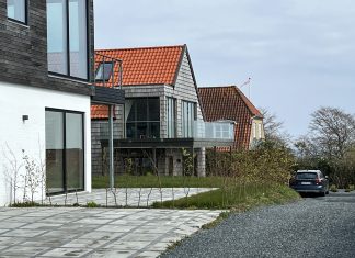 Ekspert kritiserer Kerteminde Kommune i byggesag, der gav borger store gener Img 5493
