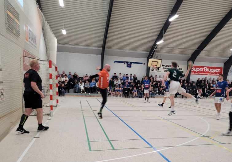 Resized 20240404 200736