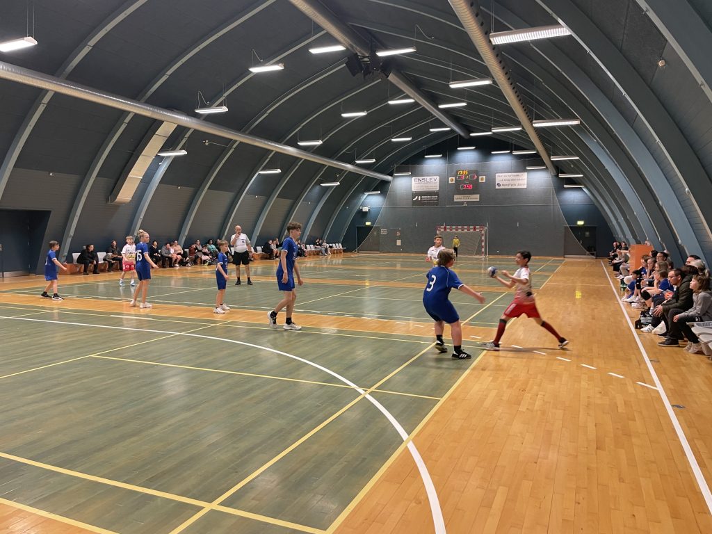 Hånd1
