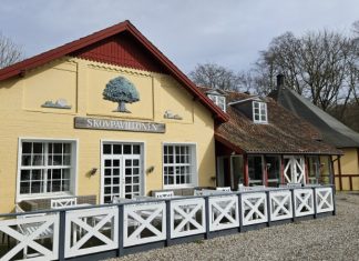 Venstre inviterer borgerne til at give deres mening til kende Image0000011