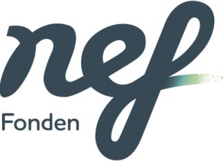 Strømafbrydelse i Kerteminde og på Hindsholm i formiddag Nef Fonden Rgb Copy