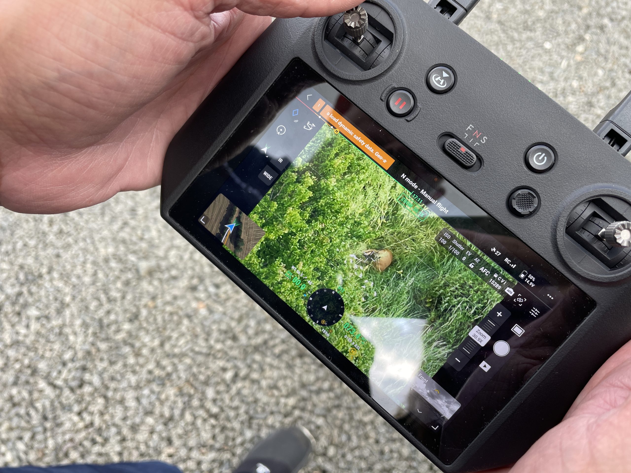 Foto: Laura Højris From Petersen