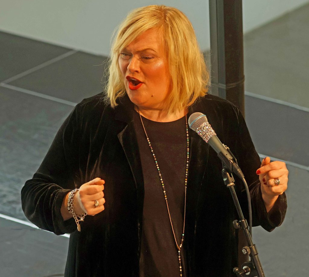 M.c. Koppel & S . Rasmussen (4)