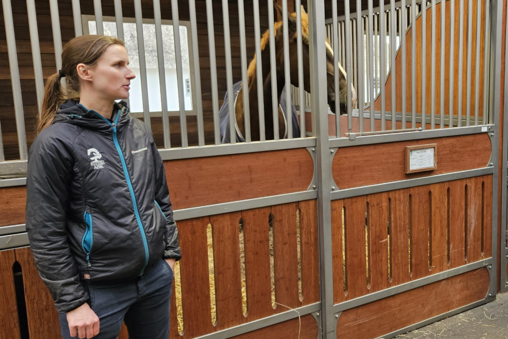 Skærmbillede 2024 05 03 Kl. 12.53.19