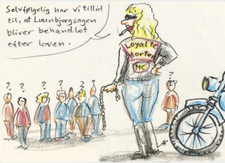 Hård, hårdere, Horten Img556