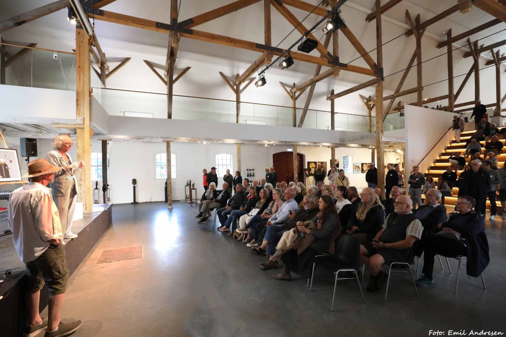 Artweek 2024 (3)