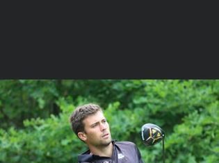 To internationale triumfer for Great Northerns spillere Christian Jacobsen