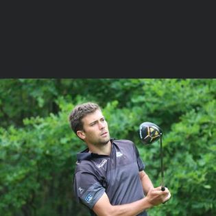 Christian Jacobsen