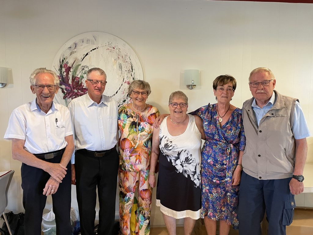 Foto: Laura Højris From Petersen