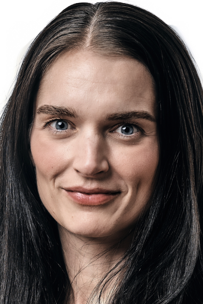 Trine Madsen (1)
