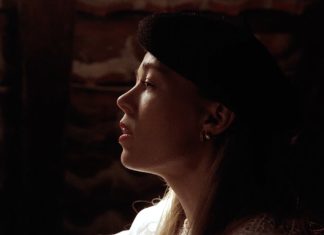 Musikalsk sommeraften med Simone Tang 450546680 1038721507970622 1677998117498721073 N
