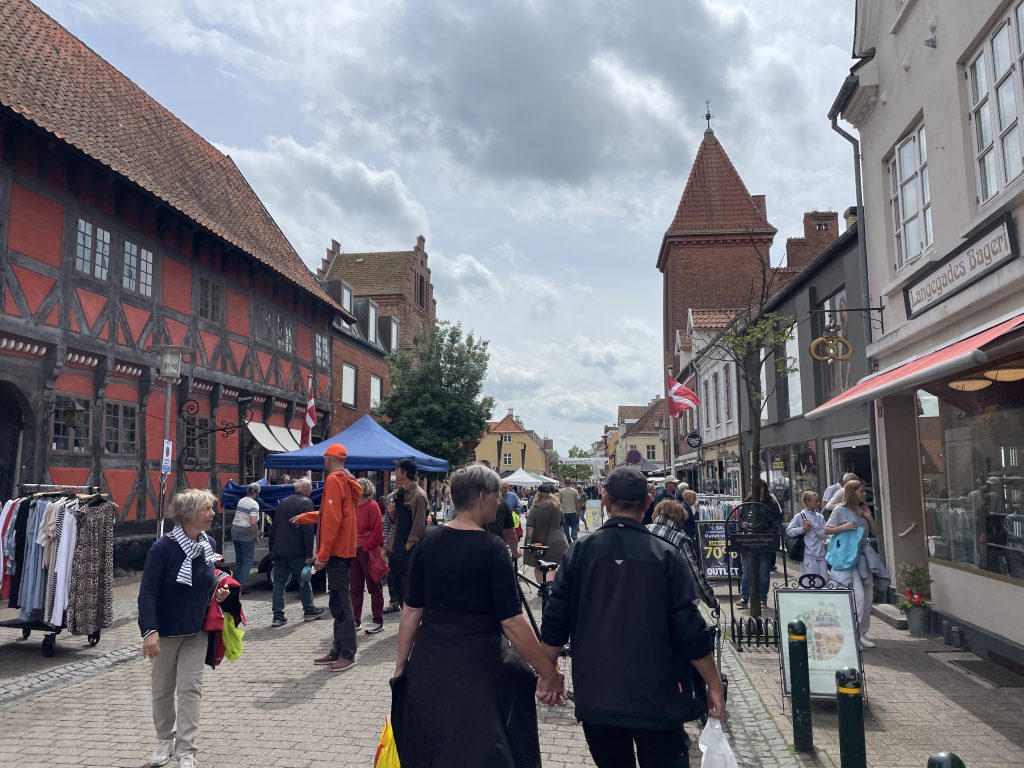 Foto: Laura Højris From Petersen