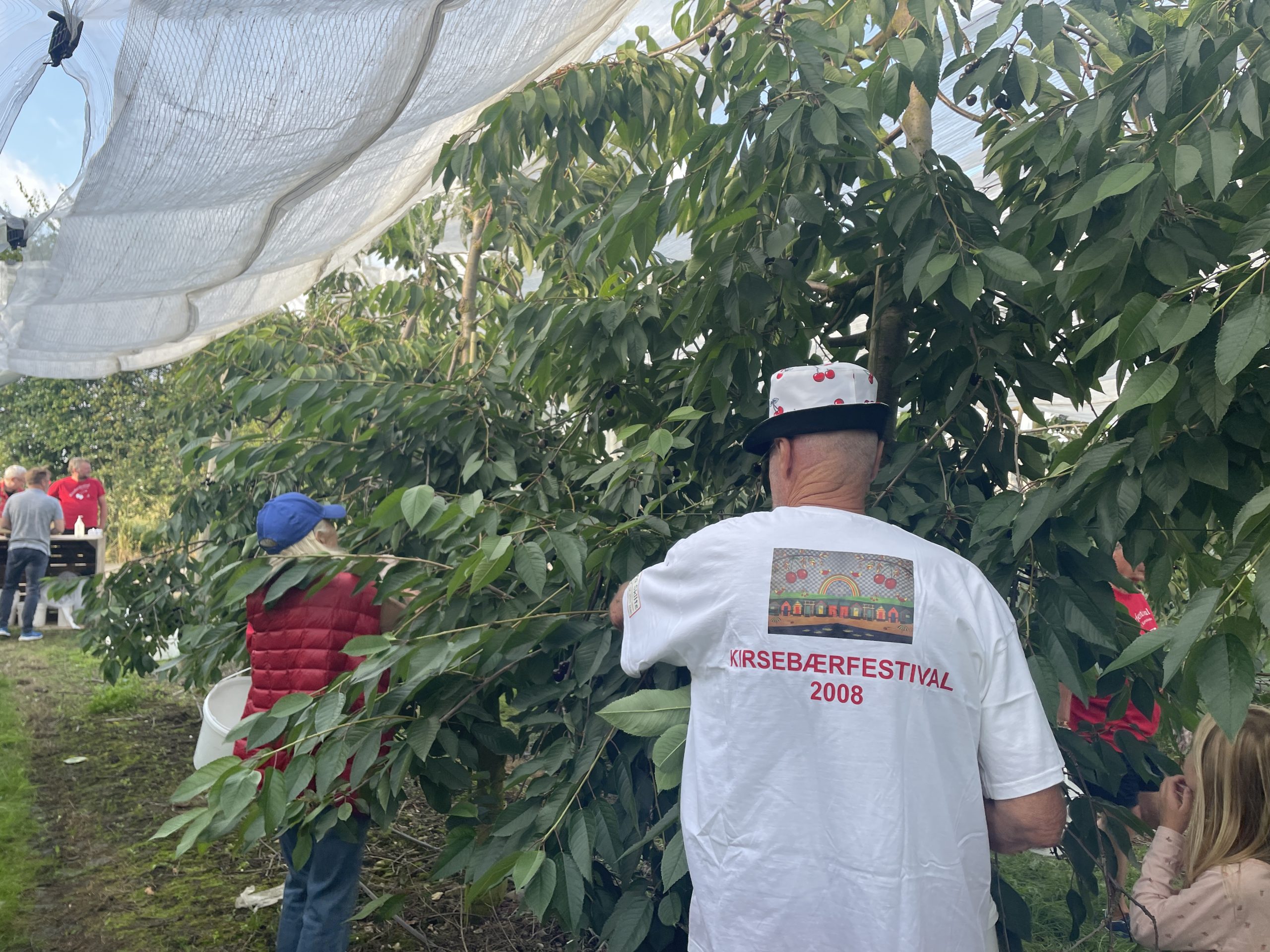 Foto: Laura Højris From Petersen