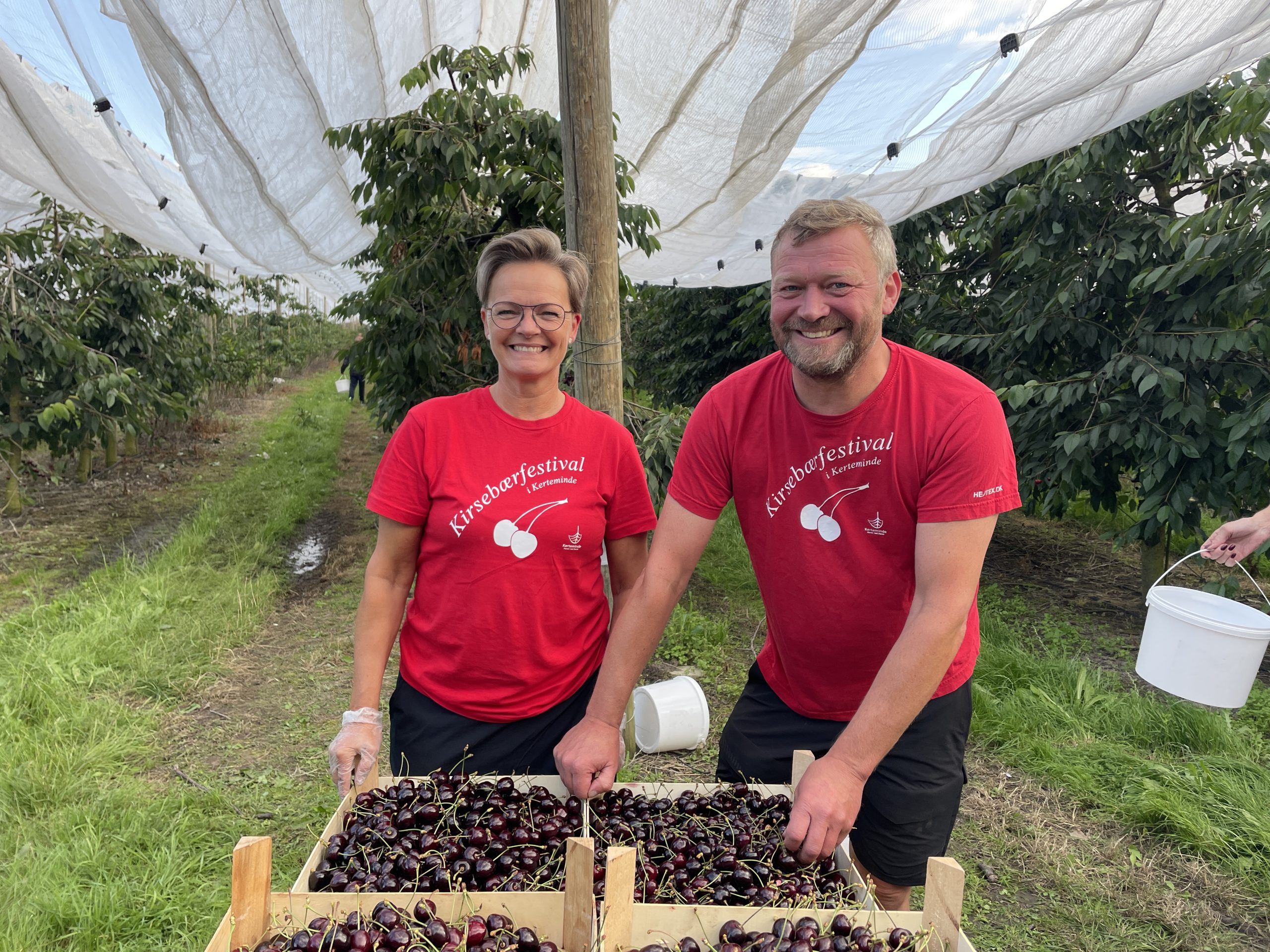 Foto: Laura Højris From Petersen