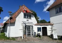 Golfturister lokkes med kultur og gastronomi på 18 tee-steder Img 9914