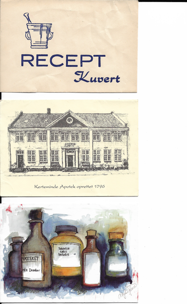 eceptkuverter 1