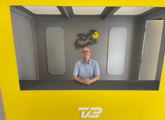 Klumme: Touren til Nyborg – sidste kapitel John1