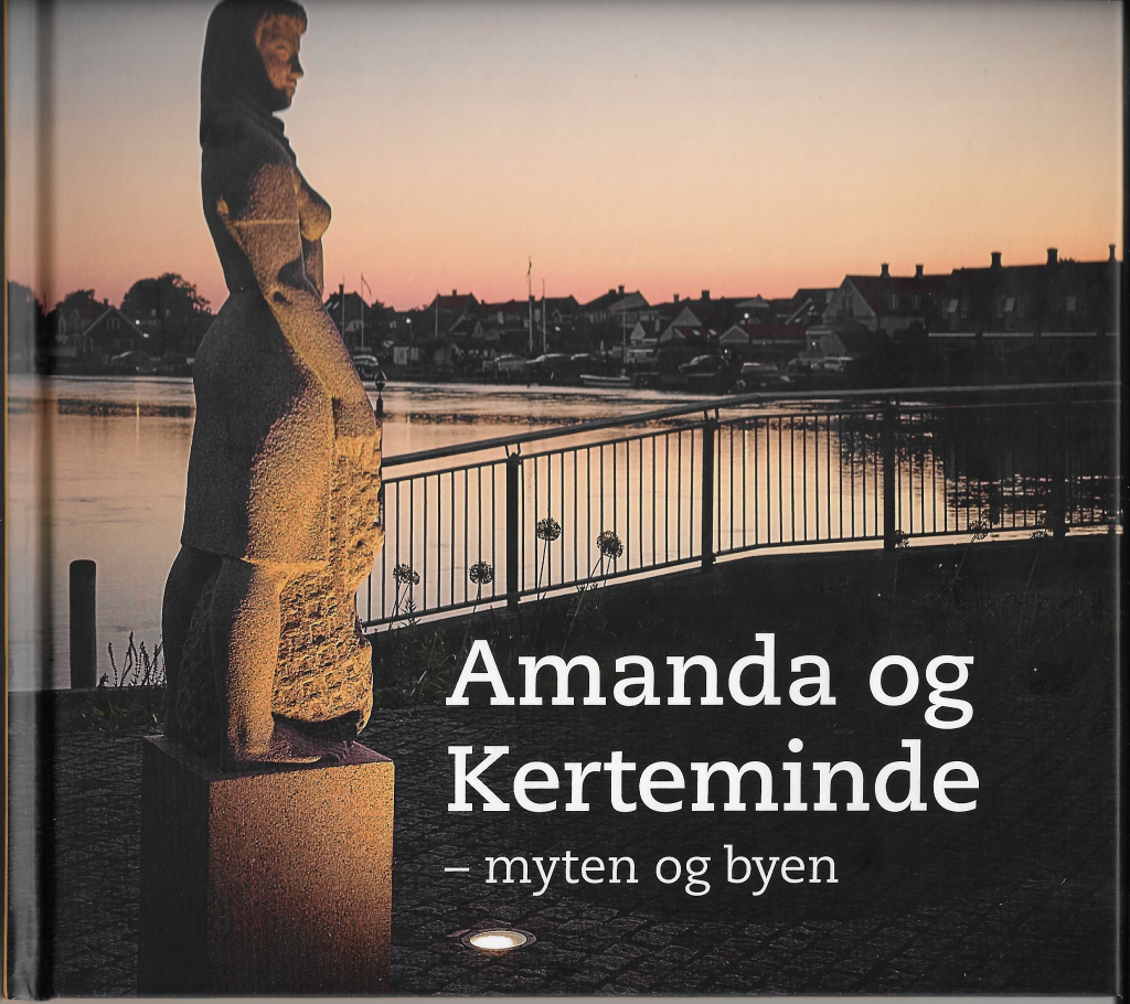 Amanda Og Kerteminde