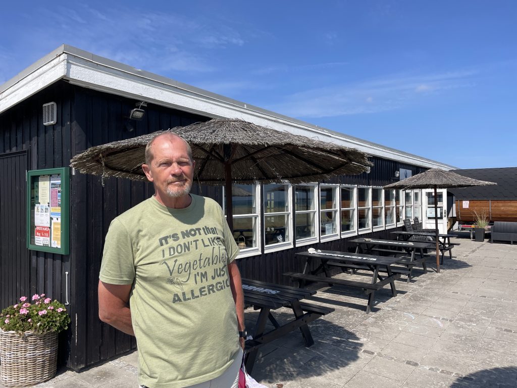 Foto: Laura Højris From Petersen