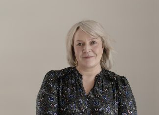Odense Havn får besøg af ny minister i næste uge Minister