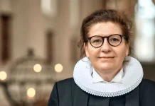 Præsteklumme: Påskens budskab – det man ikke kan slå ihjel Præst