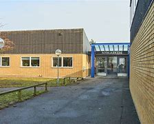 Skoledrenge hjemsendt fra Nymarksskolen efter slagsmål Skole