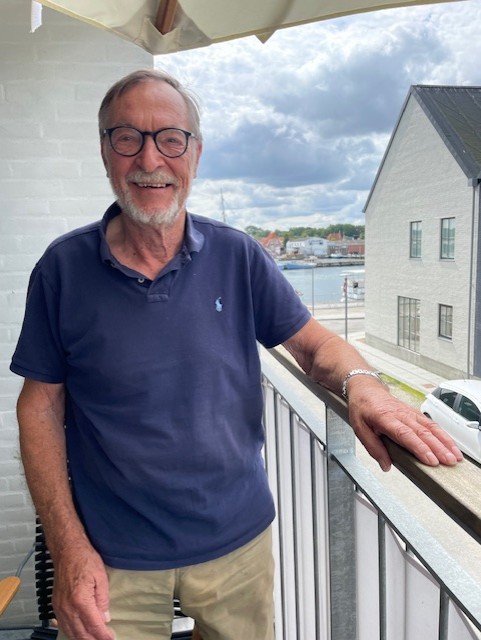 Foto: Susanne Krøyer