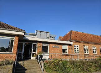 Politikere: Ualmindelig hård og svær budgetproces denne gang 20240919 091325