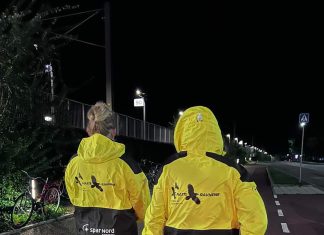 Store problemer med fulde unge og vold ved kræmmermarkedet Fb Img 1726915527480