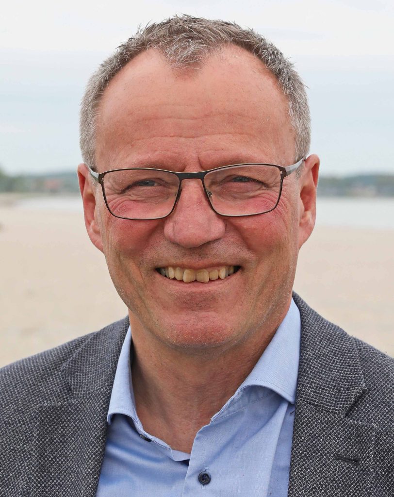 01 Nye Arkiv Portrætter (6)
