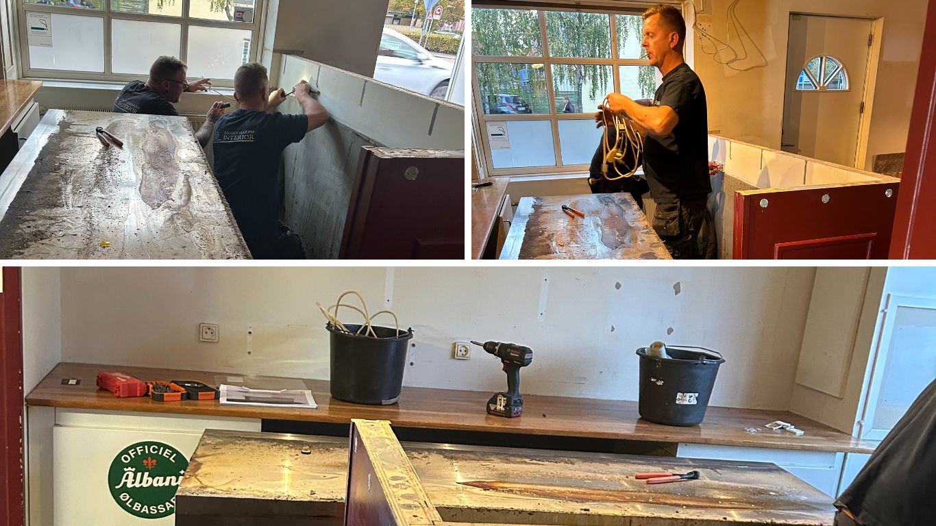 Design Uden Navn (3)