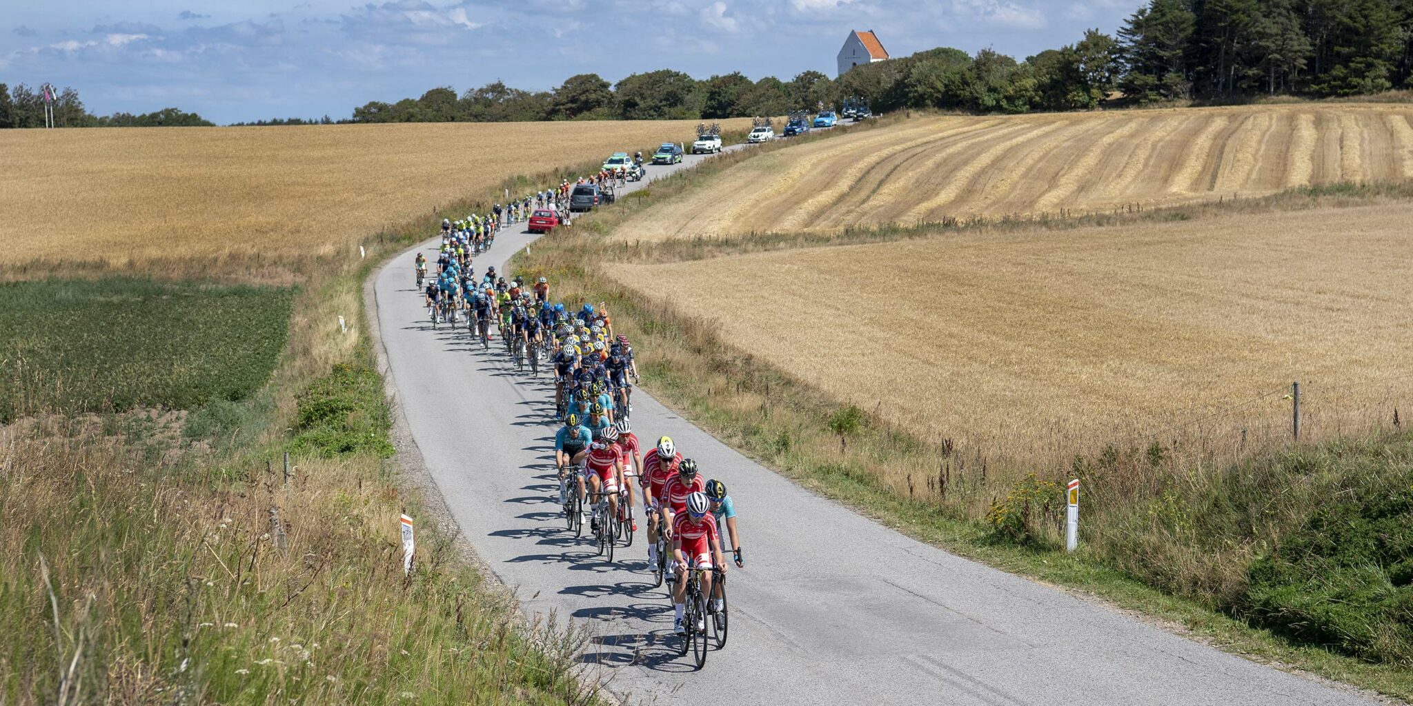Postnorddanmarkrundt Image Full 5 2048x1024