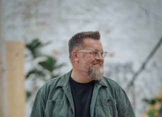 Formand: KJ Avis er en uvildig uafhængig lokal vagthund Anders Hecter1