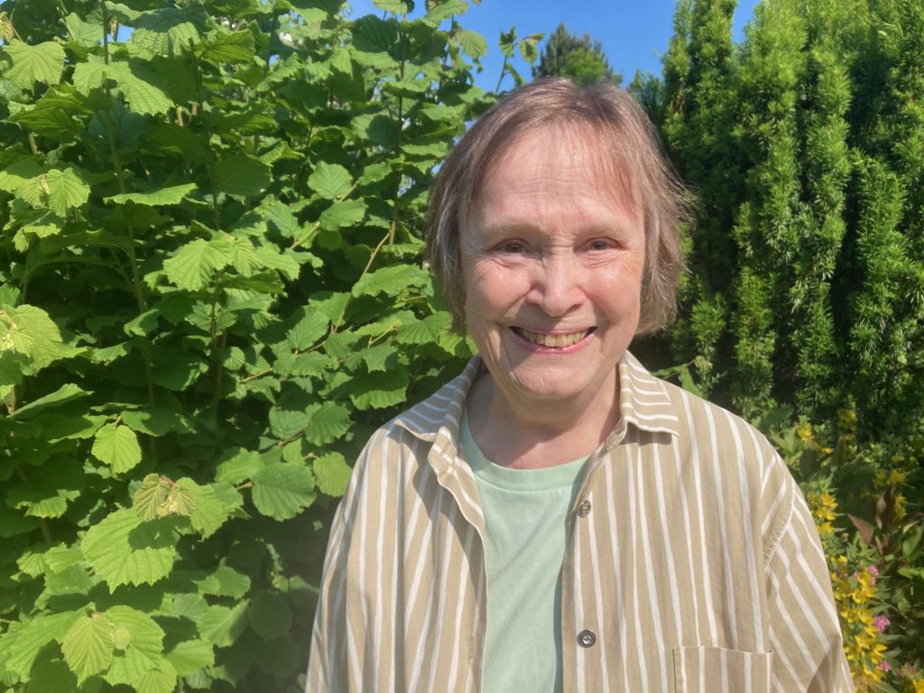 Eva Jensen 2024 Foto (2)