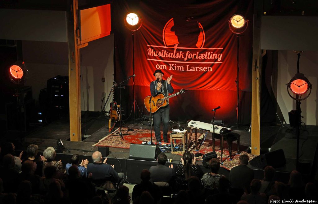 Kl Fortolkninger (1)