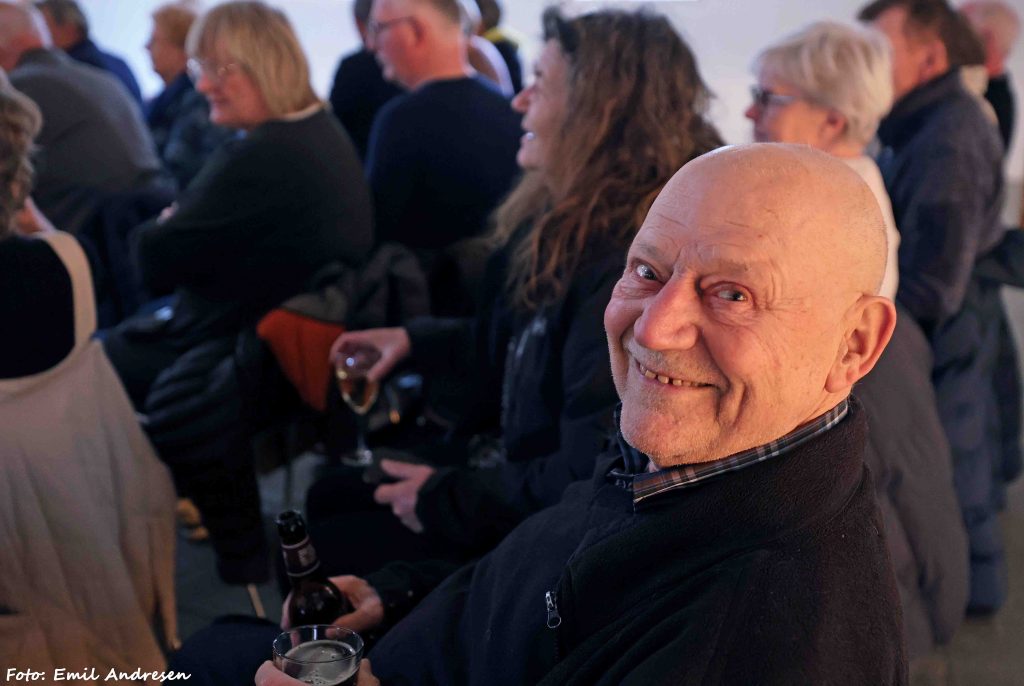 Lasse & Mathilde (2)